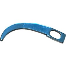 Juki 563 Çağanoz Tırnağı / B1824-563-OOO