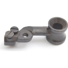 BDR Kansai Lastik Lüper Kütüğü/ 19-324