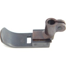 BDR Union Special 57800E İki İğne Ayak / 52820X-16