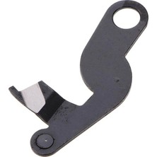 BDR Juki LBH780 İlik Hareketli Yan Bıçak / B2406-771-0A0