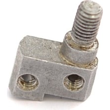 BDR Brother Overlok N Seri 5 İp Kot 5 No İğne Bağı / S20406-001A