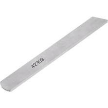 BDR Juki Overlok Yağsız Alt Bıçak / 42309 10Adet