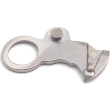 Hard Steel Brother GC6770 Hareketli Bıçak / S44132-001