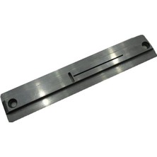 Hard Steel Brother HE-810A İlik Plakası / S50664-001
