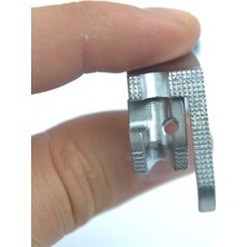 Moonstar 1425-1525 Sol Fitil 5mm Ayak