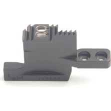 Hard Steel Brother Çiftiğne Elektronik 1/8 Dişli / 148699-001