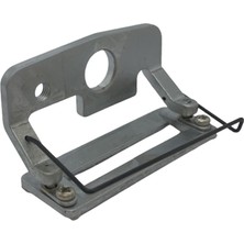 BDR Brother Elektronik HE800A İlik Bombesiz Ayak 25mm / S37102-102