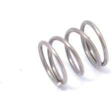 Moonstar Çuvalağzı Dikiş Makinesi Bıçak Bağlantı Pim Yayı / 6001826 (246051) BC-4-6