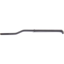 Moonstar 1245-545 Dizlik Yaylı Demir Bağlantı