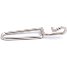 Moonstar Ön Kravat İp Yolu