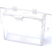 Moonstar 1245 Yağ Deposu