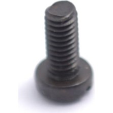 Moonstar 1245 Zincir Kanca Kovan Vidası