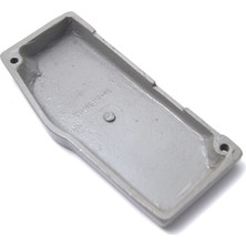 Moonstar 1245 Ön Döküm Kapak / 91-140 117-46