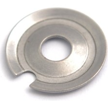 Moonstar 1245-545 Yarıklı Tansiyon Pulu