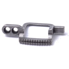 Moonstar Çiftiğne Yüksek Dişli