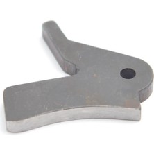 Moonstar Traş Makine Büyük Ayak