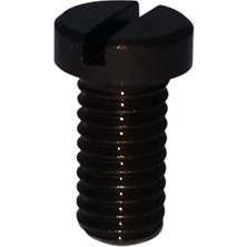 Moonstar 1245 Kapak Vidası