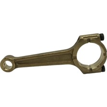 BDR Pegasus EXT3200-5200 Transportlu Sekizi / 276501A920