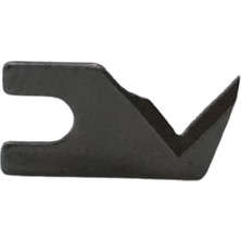 Hard Steel Durkopp Adler 559 Bıçak / 558-9011