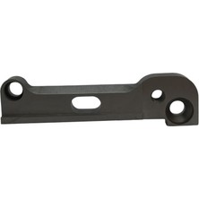 Hard Steel Pegasus EX5104-52MC401 Bıçak / 308594