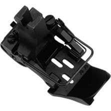 Hard Steel Brother Kollu B928 Kot Ayak / 148865-201