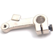BDR Brother Elektronik S7200 Hareketli Bıçak Kol Kütük / SA1361-001 + SA7284-101