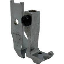 Moonstar Juki 241 Sağ 5mm Fitil Ön-Arka Ayak Takımı