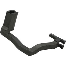 Hard Steel Brother V Seri Transportlu Üst Dişli / S19406-001