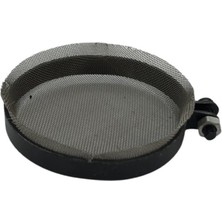 Pegasus Yağ Süzgec Çemberi / 2094100+0048000+0070110