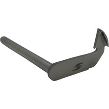 Hard Steel Vibemac 3650 Hareketli Bıçak / 101TE