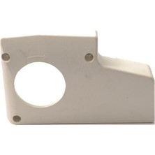 BDR Juki MO3900 Kayış Muhafaza Kapak / 121-01903