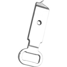 Hard Steel Brother Düğme 917 Tırnak / S36625-001