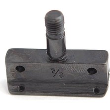 BDR Brother Çiftiğne 7/8 İptalsiz İğne Bağı/158807