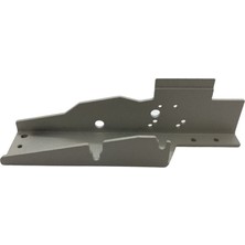 Juki MF7700 Bant Kapak Dönüştürücü / 133-03458