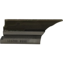 Hard Steel Durkopp Adler 558 Bıçak / 558-2551