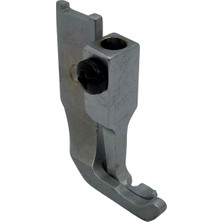 Moonstar Typical GC-6-7D Sol Fermuar Ön-Arka Ayak Takımı