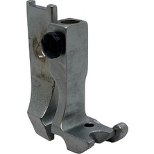 Moonstar Juki 241 Sağ 7mm Fitil Ön-Arka Ayak Takımı