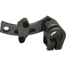 Hard Steel Yamato Overlok Dişli Defransiyel Ve Kolu / 2100671