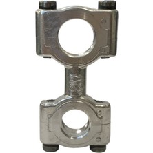 BDR Yamato Overlok AZ Seri Alt Lüper Sekizi / 2100900-AS