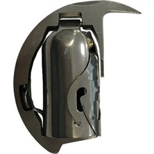 BDR Ev Tipi 45K Saya Çağanoz / 98622 DD1 (112.00.031)