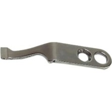 Hard Steel Brother 7220-7240 Sabit Bıçak / S45900-101