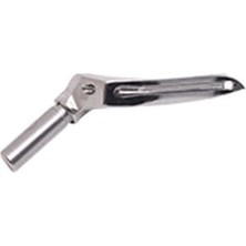 BDR Brother Overlok N Seri Üst Lüper / S20424-001