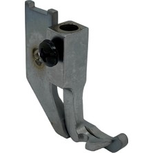 Moonstar Brother 837 Sağ Fermuar Ön-Arka Ayak Takımı