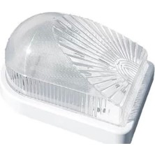 10 Adet Duvar Aplik Glop Armatür