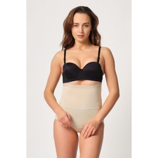 Miraxx Ten Mı Emay 2005 Bel Korseli Pop Up