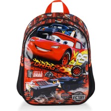 48255 Anaokulu Çantasi Hawk Jr Victory