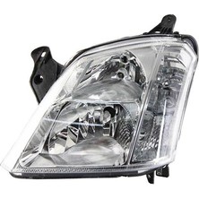 Opel Meriva Ön Sol Far  Xenon Hariç (Dep.