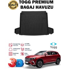 Evwallbox 22KW V3 Türkçe Mobil Uygulama 5 Yıl Garanti Taşınabilir Elektrikli Araç Şarj Cihazı Togg Kullanıcılarına Özel Bagaj Havuzu Hediye (Taşıma Çantası ve 220V Dönüştürücü Adaptör ile Birlikte)