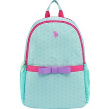 U.S. Polo Assn. Plcan24287 Sırt Çantası