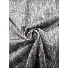 Döşemelik Şık Peluş Kumaş